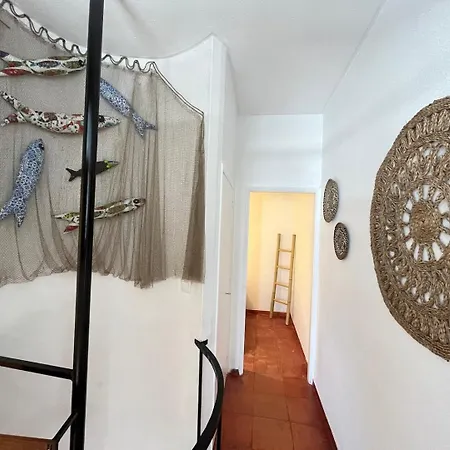 Amazing Duplex By The