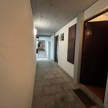 Apartment Amazing Duplex By The Sesimbra