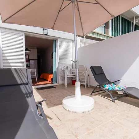 Apartment Amazing Duplex By The Sesimbra