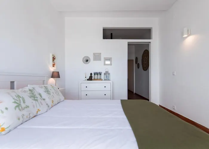 Amazing Duplex By The