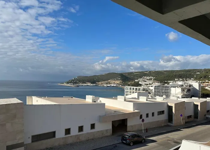 Amazing Duplex By The *