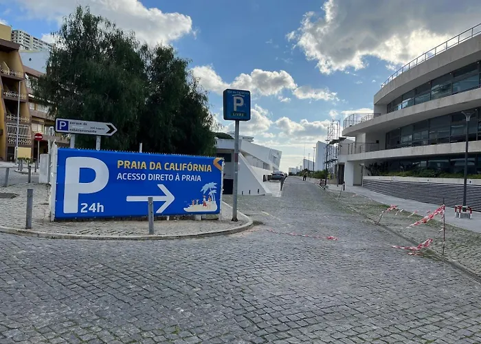 Amazing Duplex By The Διαμέρισμα Σεσίμπρα