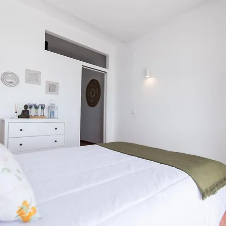 Amazing Duplex Close To The By Trip2portugal Apartment *