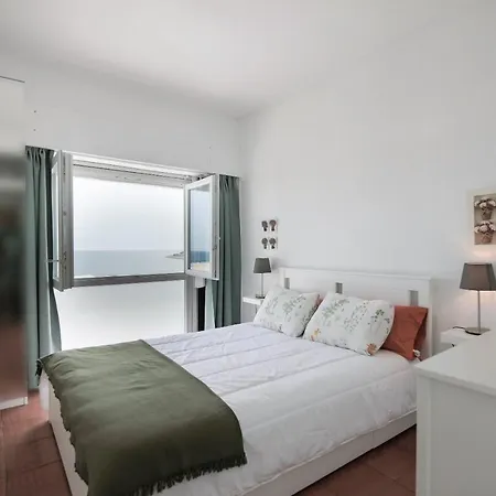 Amazing Duplex Close To The By Trip2portugal * Sesimbra