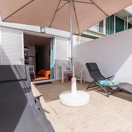 Apartment Amazing Duplex Close To The By Trip2portugal
