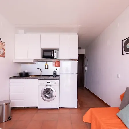 Amazing Duplex Close To The By Trip2portugal Apartment *