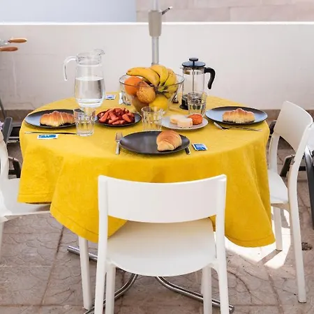 Amazing Duplex Close To The By Trip2portugal Apartment *