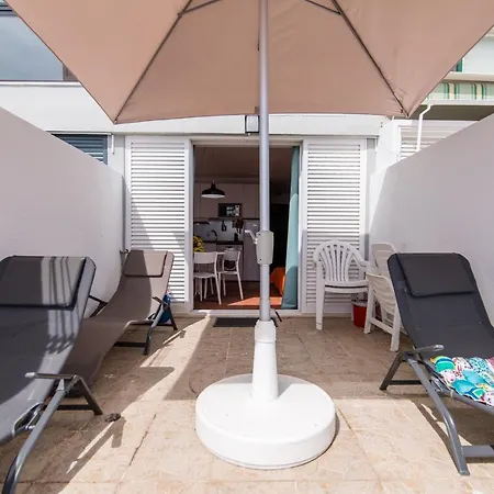 Amazing Duplex Close To The By Trip2portugal *
