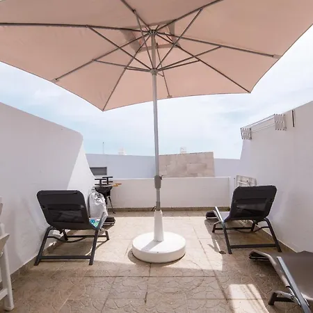 Amazing Duplex Close To The By Trip2portugal * Sesimbra