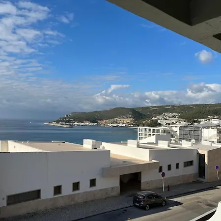 Amazing Duplex By The *