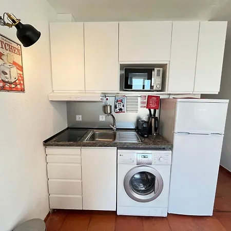 Amazing Duplex By The Apartmán