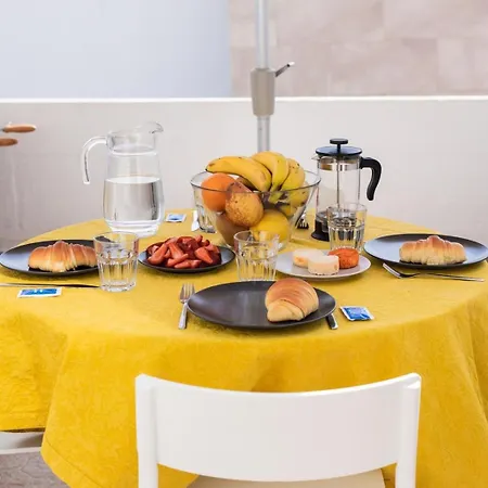 Amazing Duplex By The 公寓 *